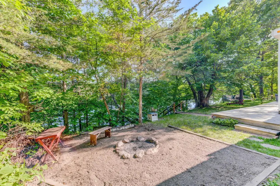 16698 109th Street Nw, South Haven, MN 55382 - #3