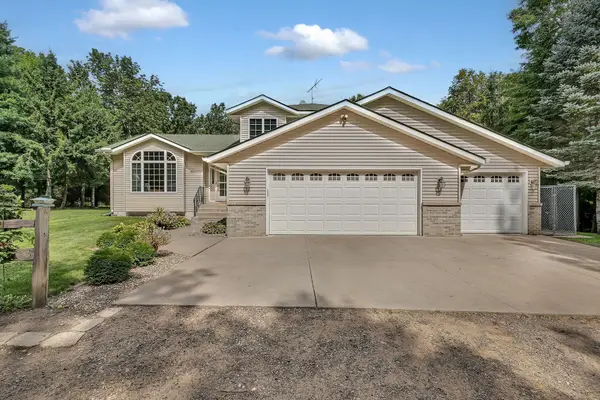 8298 190th Street, Milaca, MN 56353