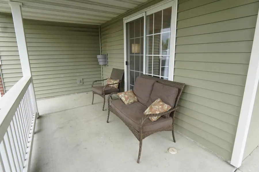 9467 Golden Eagle Lane, Monticello, MN 55362 - Image #3