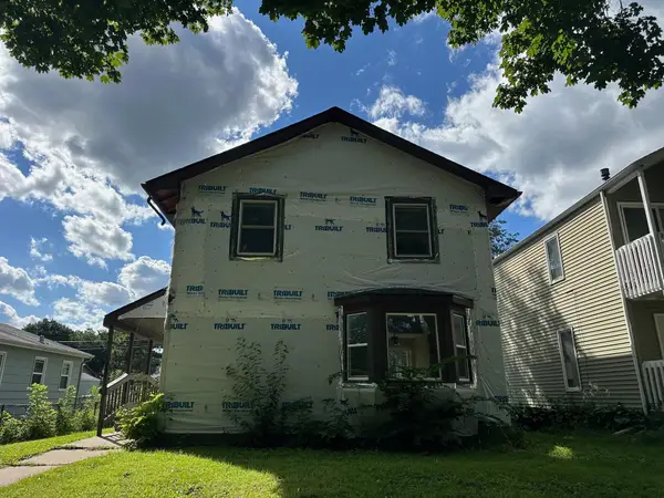 1123 James Avenue N, Minneapolis, MN 55411