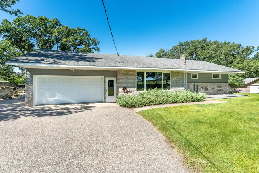 24519 E Rivers Bend Road, Fergus Falls, MN 56537 - Image #3