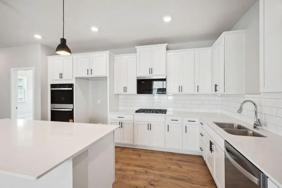 3776 Brookside Drive, Chaska, MN 55318 - Image #3