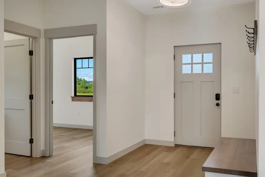 301 Stoddard Street S, Houston, MN 55943 - Image #3