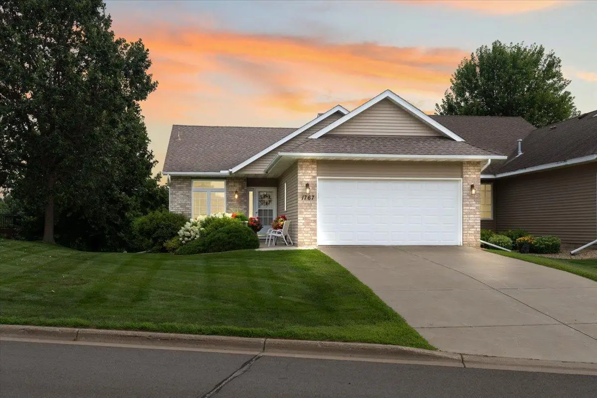 1767 Carleton Place, Hastings, MN 55033 - Image #1