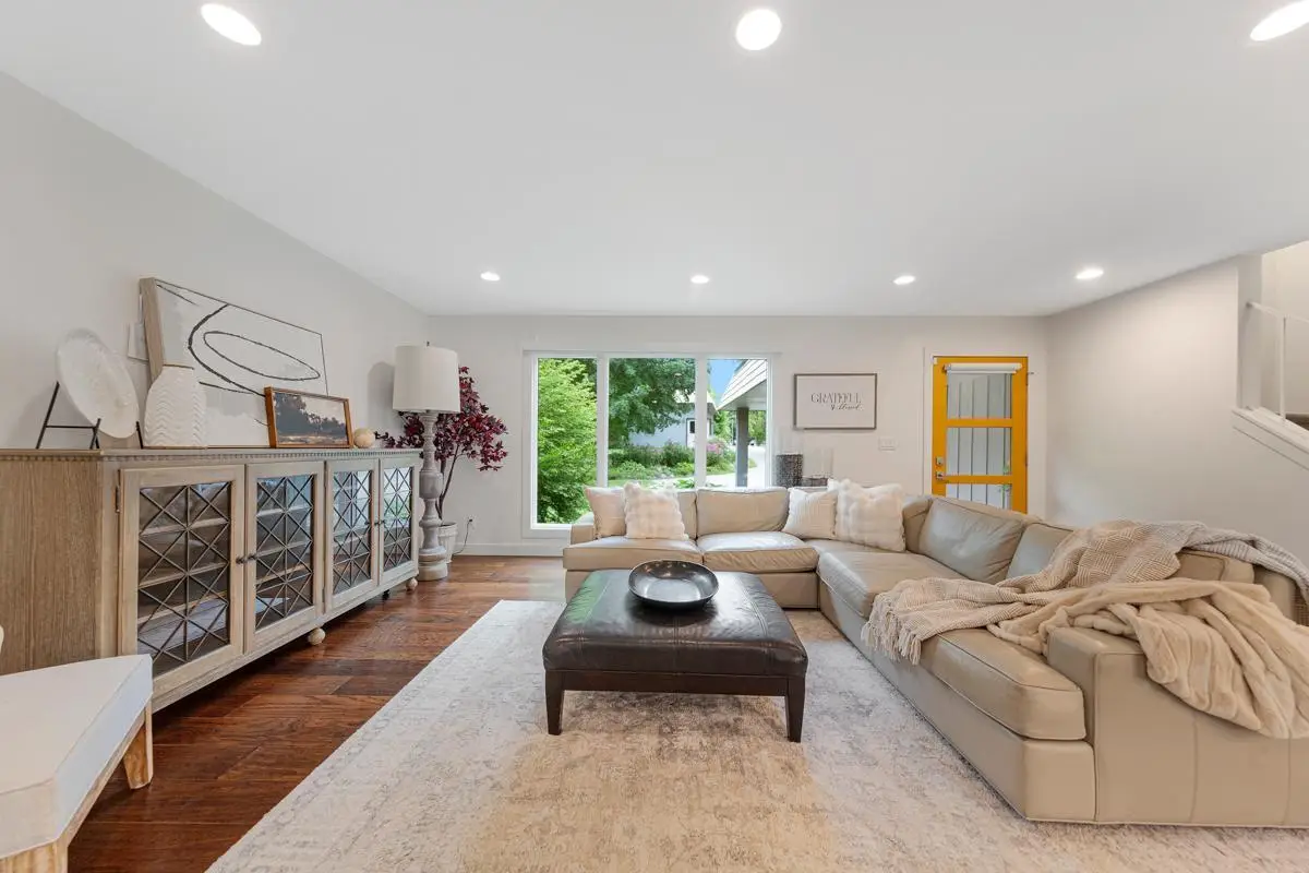 2184 Bagley Way, Northfield, MN 55057 - #1