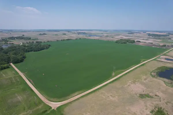 TBD 400th Street, Pelican Rapids, MN 56572