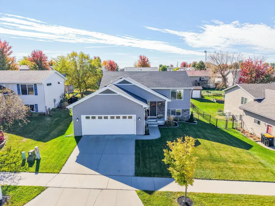 5788 51st St Nw, Rochester, MN 55901 - #2