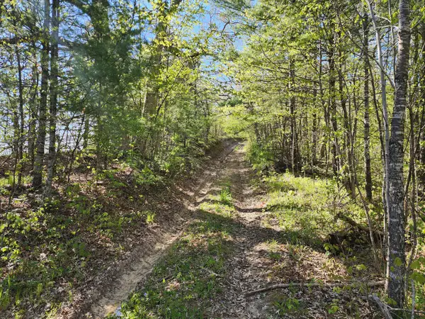 TBD County Road 1 Se, Pleasant Grove Twp, MN 55976