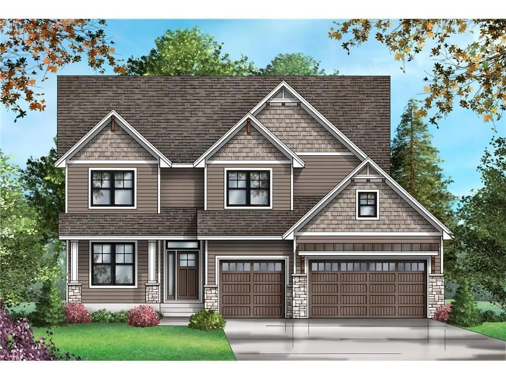 5123 Waterbury Road, Mound, MN 55364 - Image #1