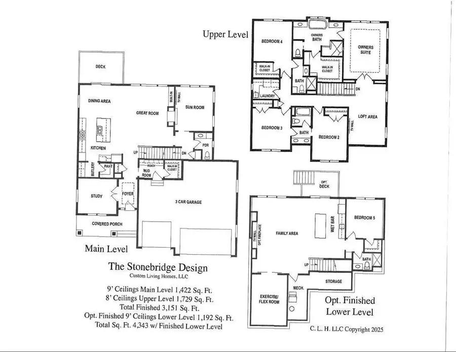 5123 Waterbury Road, Mound, MN 55364 - Image #2