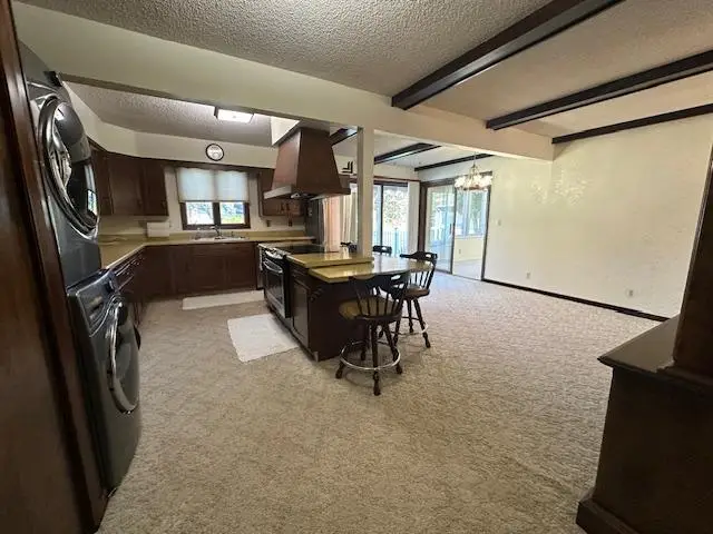 51 Elm Boulevard, Babbitt, MN 55706 - Image #2