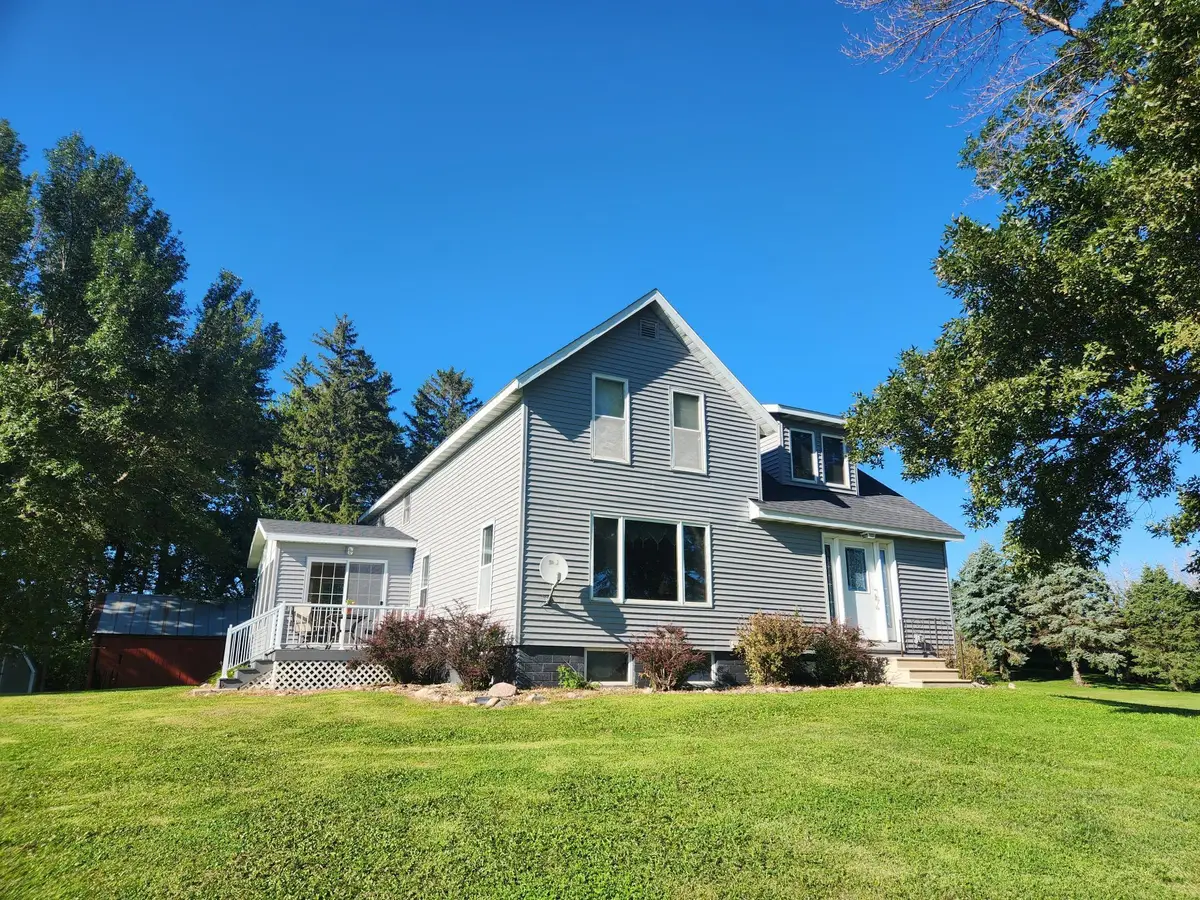 10618 760th Avenue, Glenville, MN 56036 - Image #1