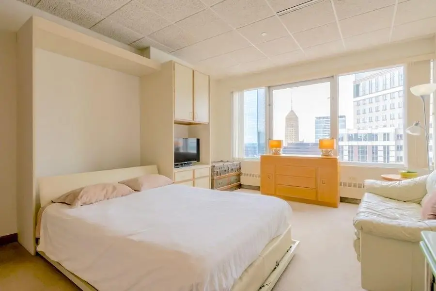 431 S 7th Street #2635, Minneapolis, MN 55415 - Image #2