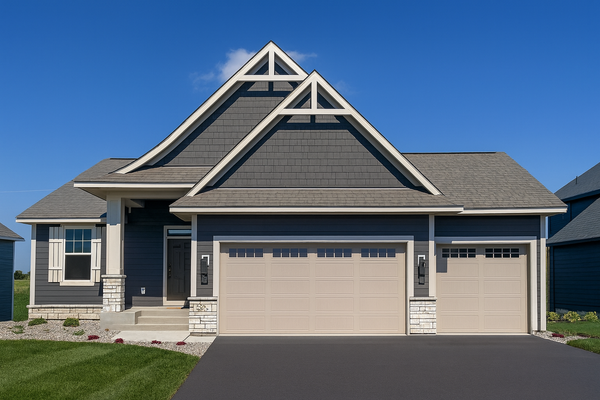 10275 Shadyview Lane N, Maple Grove, MN 55311