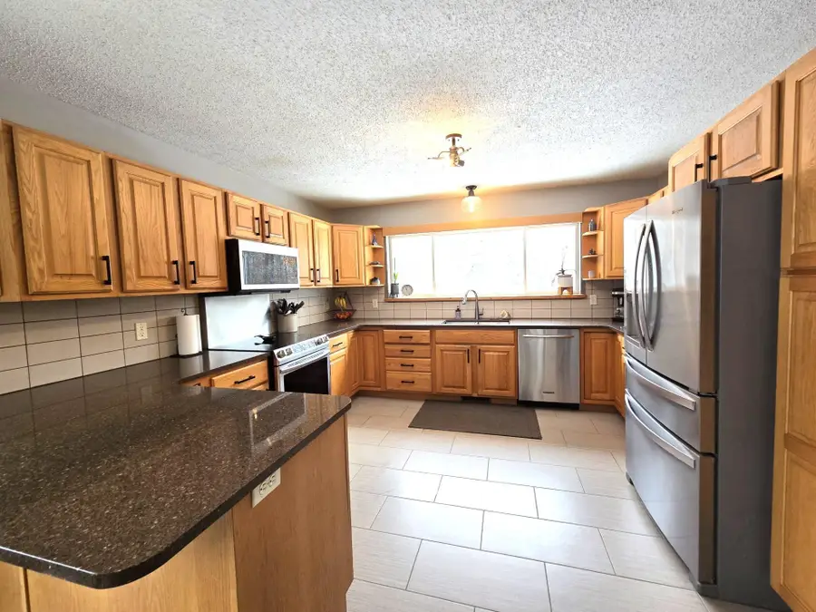 14126 Oak Hollow Road, Brainerd, MN 56401 - #3