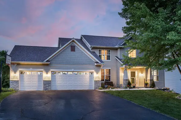 2040 Fountain Lane, Waconia, MN 55387