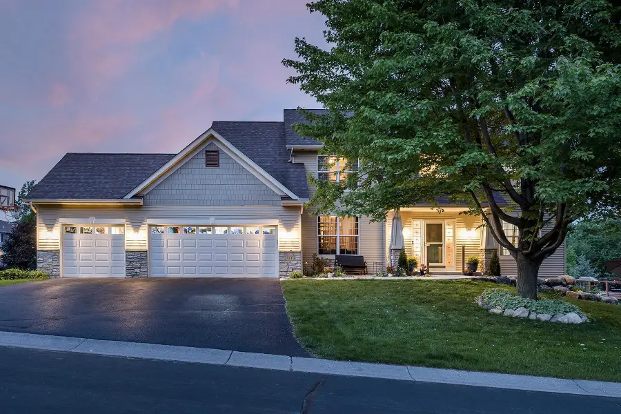 2040 Fountain Lane, Waconia, MN 55387 - Image #2