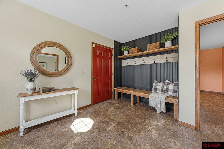 2203 Rolling Green Lane, North Mankato, MN 56003 - Image #2