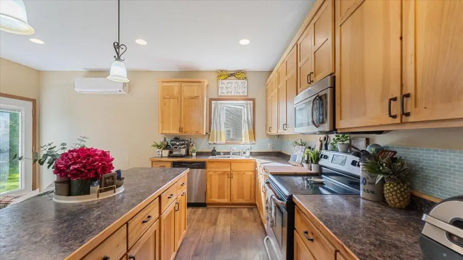 1516 Will O B Lane Ne, Alexandria, MN 56308 - Image #3