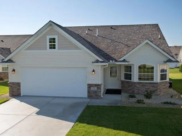 2524 Buchanan Lane S, Cambridge, MN 55008 - Image #1