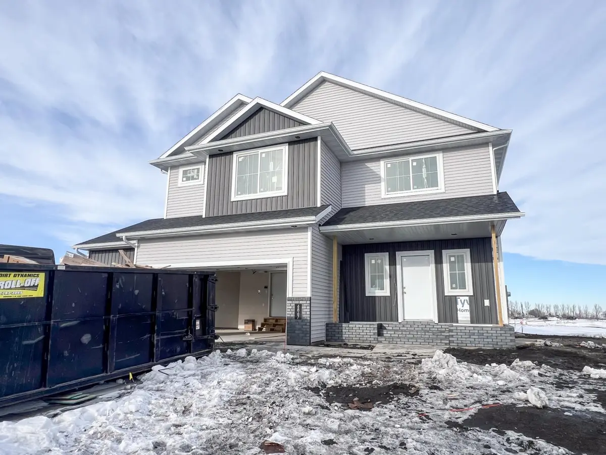 6867 Sun Valley Blvd, Horace, ND 58047 - Image #1