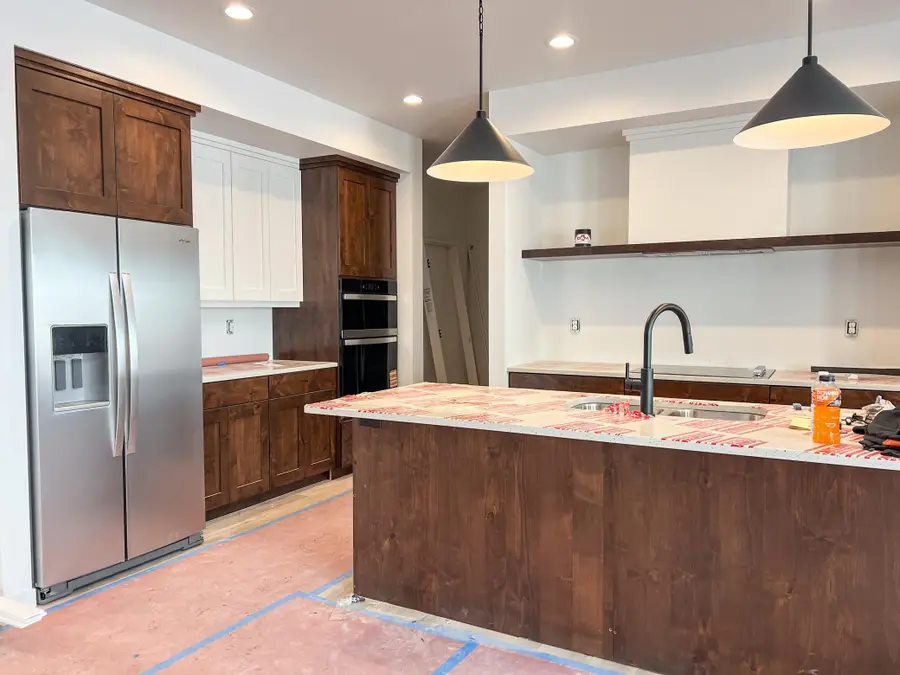 6867 Sun Valley Blvd, Horace, ND 58047 - Image #3