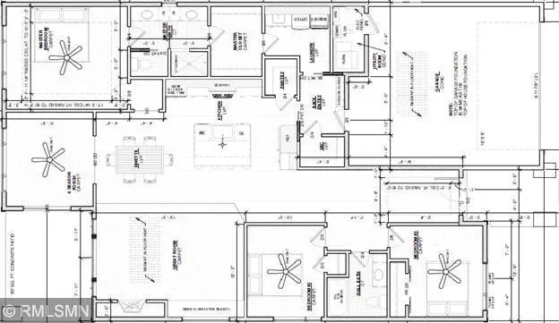 7743 146th Terrace, Savage, MN 55378 - Image #3