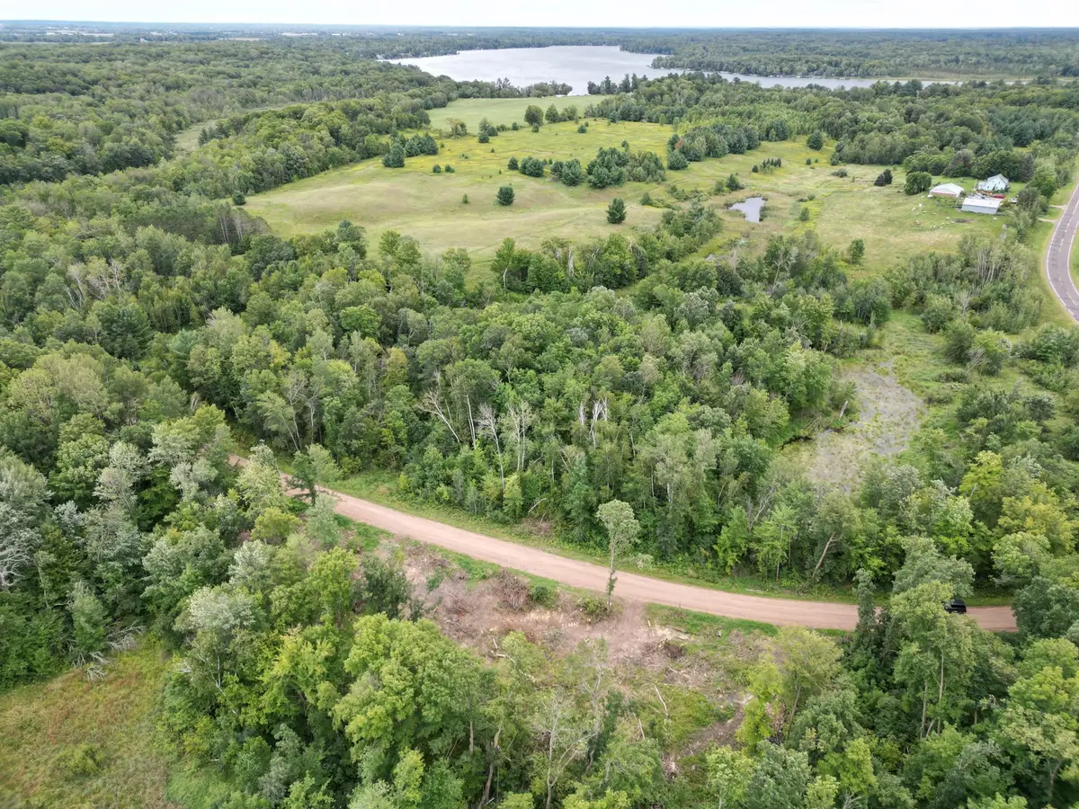 TBD Dau Dr., Milltown, WI 54858 - Image #1
