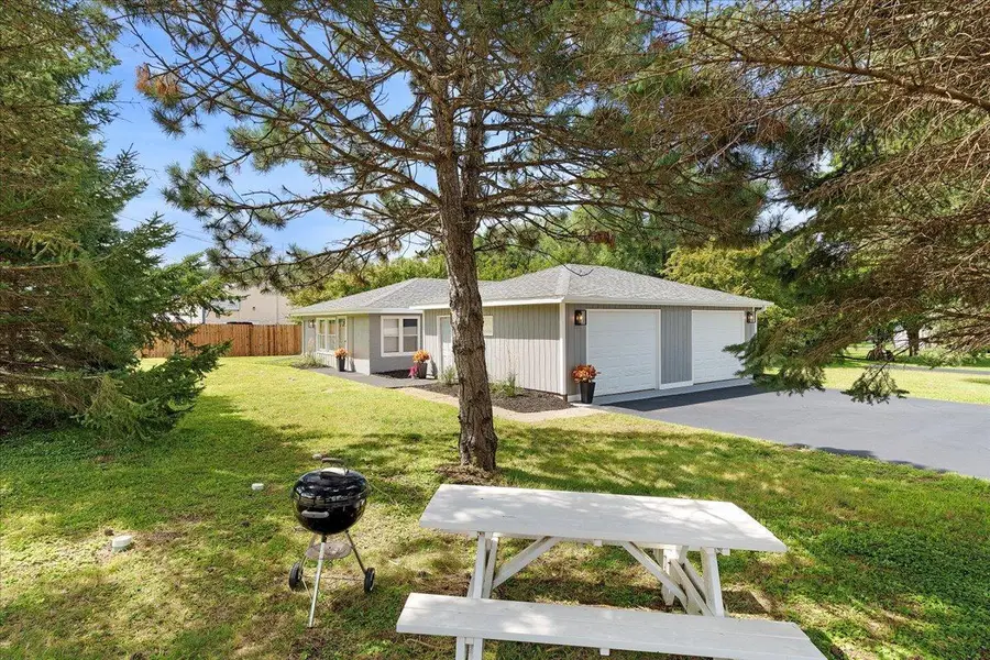 180 Saint Croix Trail N, Lakeland, MN 55043 - Image #2