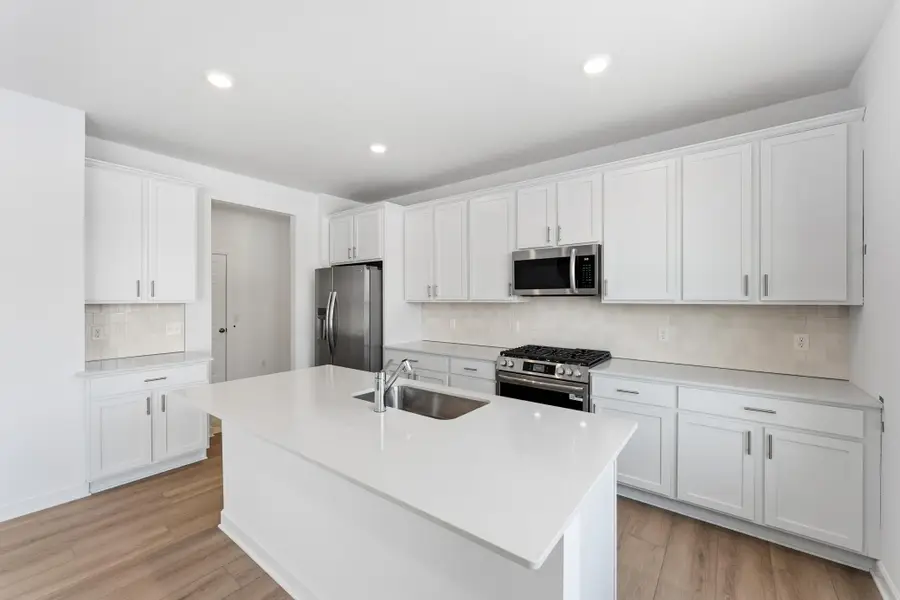 7597 Norway Lane, Lino Lakes, MN 55038 - Image #3