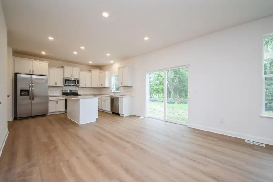 7589 Norway Lane, Lino Lakes, MN 55038 - Image #2