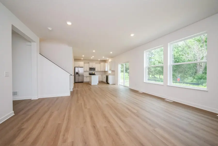 7589 Norway Lane, Lino Lakes, MN 55038 - Image #3