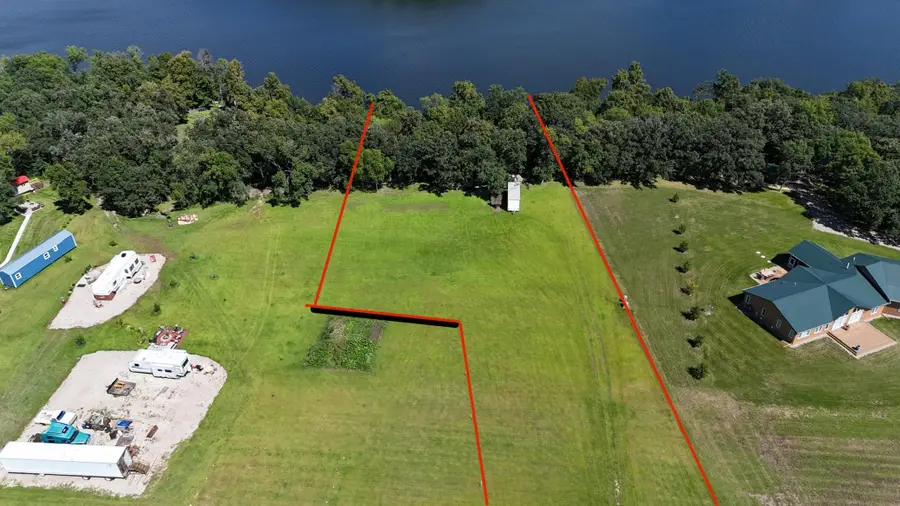 20194 175th Avenue, Glenwood, MN 56334 - Image #2