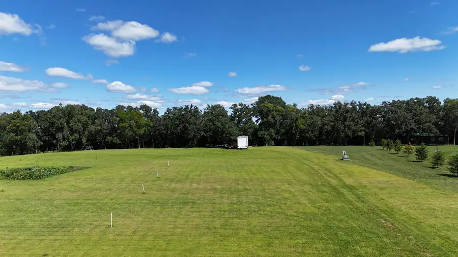 20194 175th Avenue, Glenwood, MN 56334 - Image #3