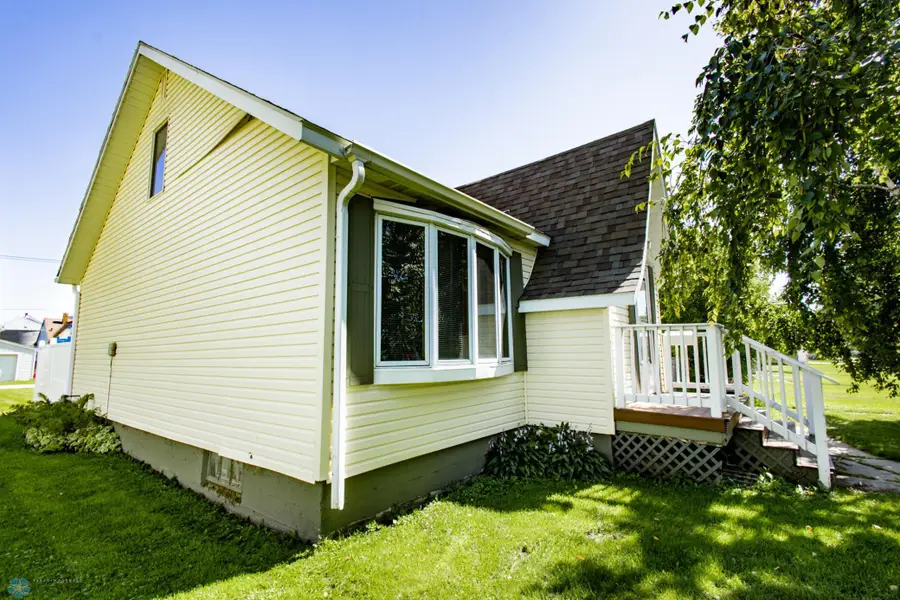 110 2nd Street W, Ada, MN 56510 - Image #3