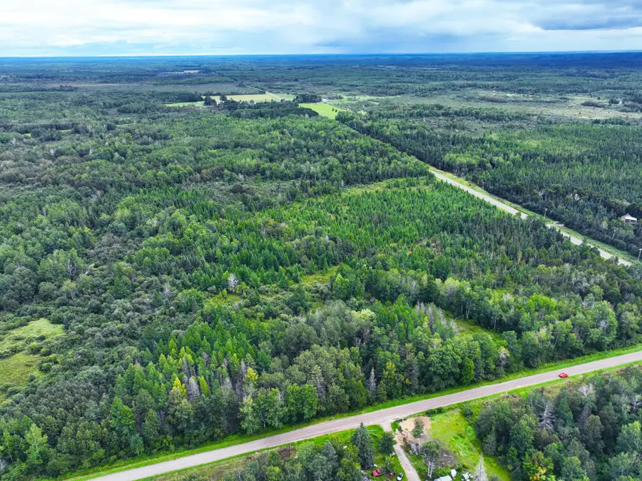 9128 Peary Junction Road, Kelsey, MN 55724 - Image #3