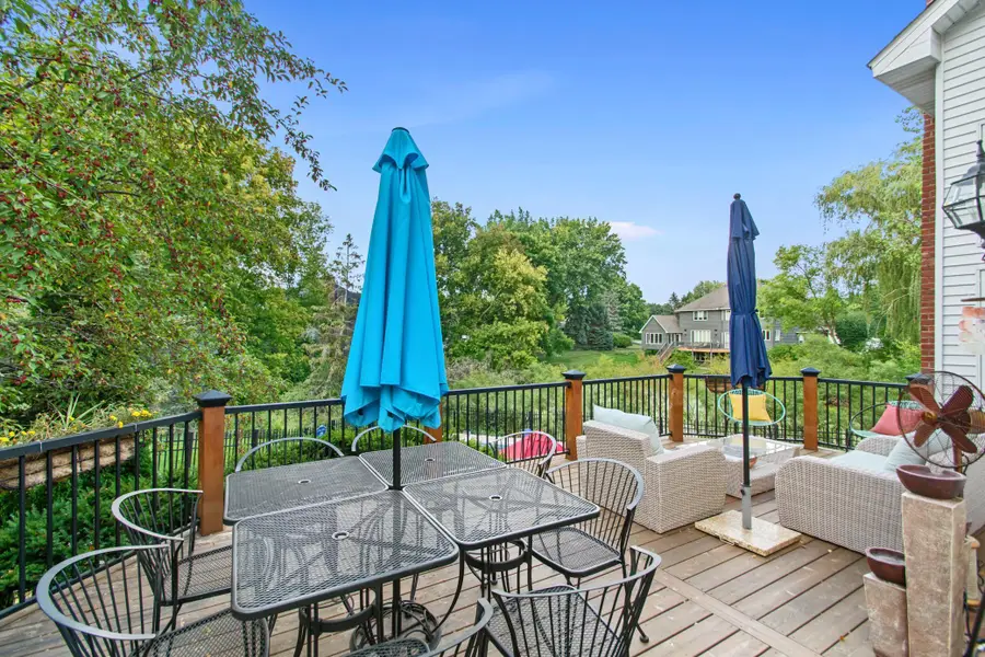 3400 Shadyview Lane N, Plymouth, MN 55447 - Image #2