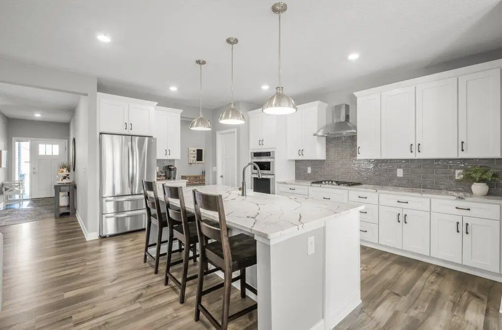 5201 Ramier Avenue Ne, Otsego, MN 55374 - Image #1