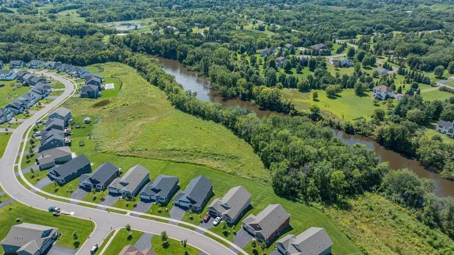 5201 Ramier Avenue Ne, Otsego, MN 55374 - Image #3