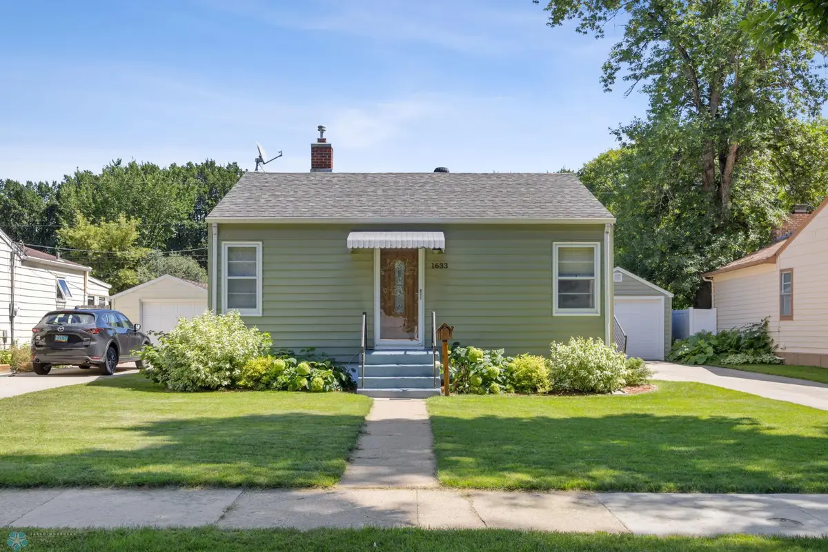 1633 3rd Street N, Fargo, ND 58102 - Image #1
