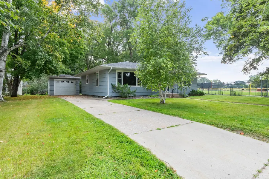 1407 Elm Street, Alexandria, MN 56308 - Image #3