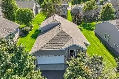 11419 17th Street Ne, Saint Michael, MN 55376 - Image #1