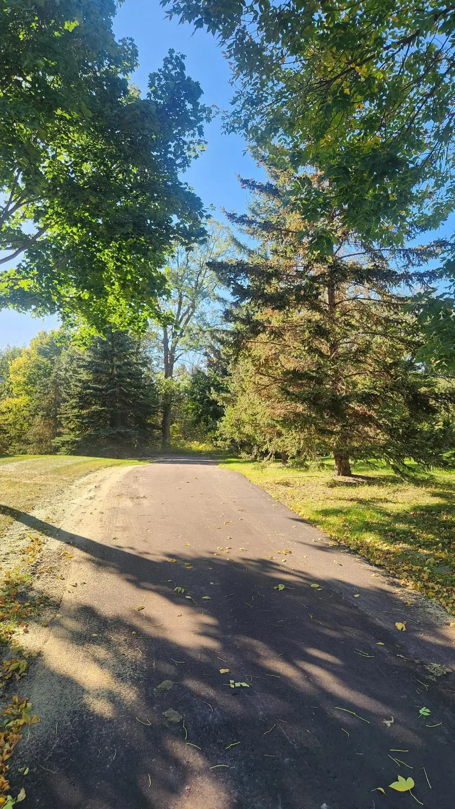 11419 17th Street Ne, Saint Michael, MN 55376 - Image #3