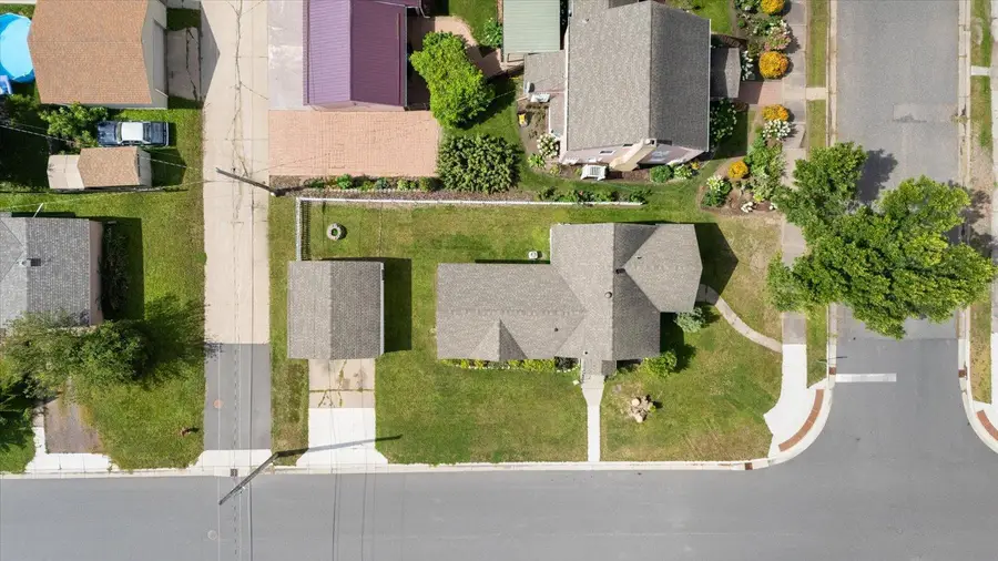 802 6th St S, Virginia, MN 55792 - Image #2