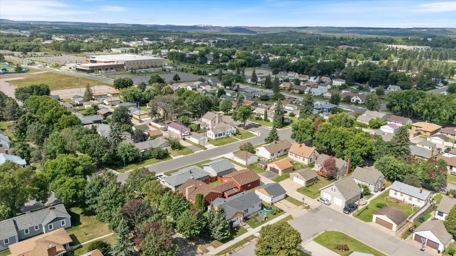 802 6th St S, Virginia, MN 55792 - Image #3