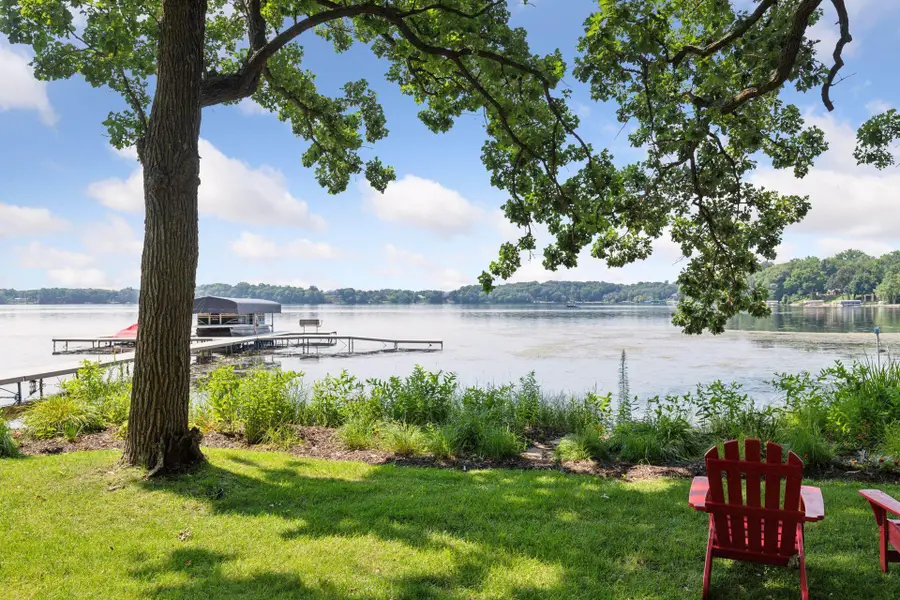 25 Riley Ridge, Chanhassen, MN 55317 - Image #3