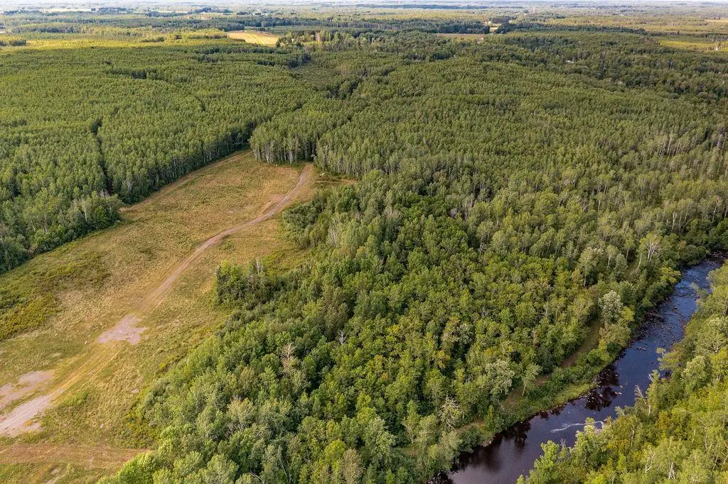 Xxxx Hwy 27, Kettle River, MN 55757 - Image #1