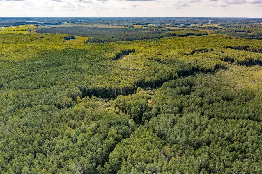 Xxxx Hwy 27, Kettle River, MN 55757 - Image #2