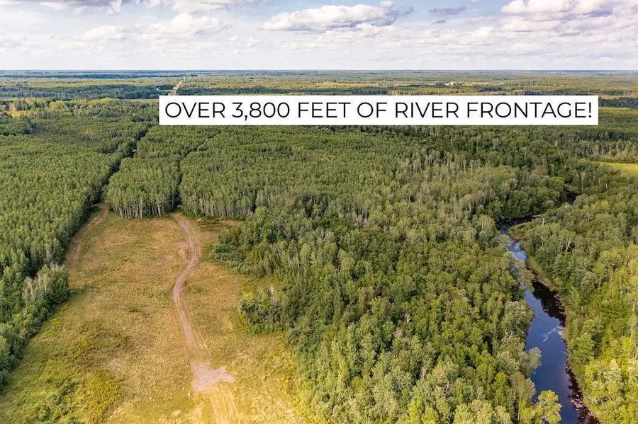 Xxxx Hwy 27, Kettle River, MN 55757 - Image #3