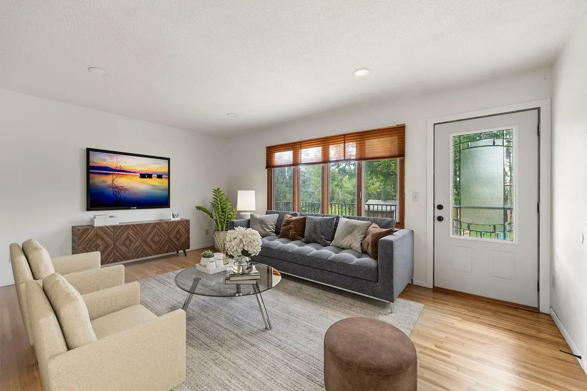 8222 Hames Road S, Cottage Grove, MN 55016 - Image #1